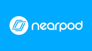 Nearpod Logo Nearpod Logo